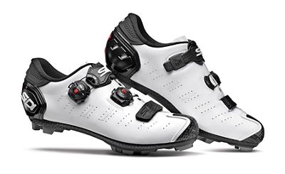 sidi mega mtb shoes