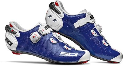 sidi wire 2 carbon air road shoes 2019