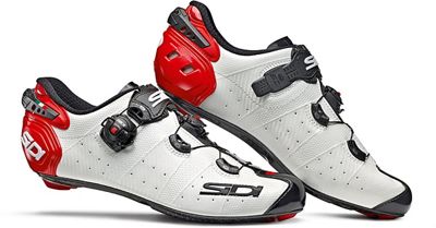 Sidi Wire 2 Carbon Road Shoes 2019 review