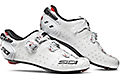 Sidi Wire 2 Carbon Road Shoes