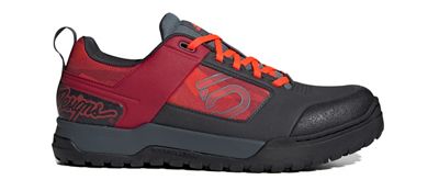 Five Ten Impact Pro TLD Shoes Review