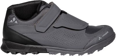 Chaussures Vaude AM Downieville Mid - Iron - EU 48