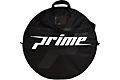 Prime Single Wheel Bag