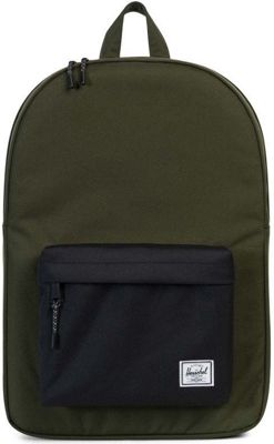 Herschel Classic Backpack AW18 review