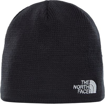 The North Face Bones Beanie - TNF Black - One Size