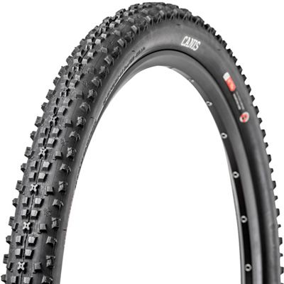 Onza Canis 120TPi MTB Tyre review