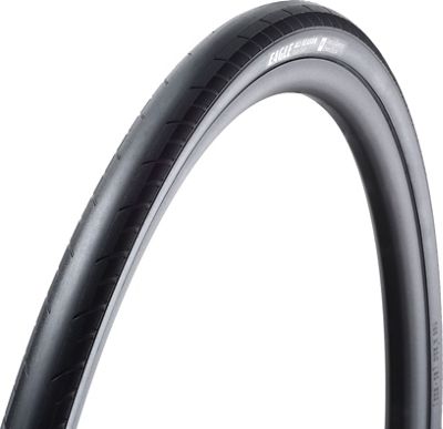 Pneu de route Goodyear Eagle All Season (tubeless) - Noir - 700c