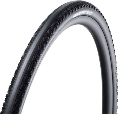 Goodyear County Premium Tubeless Cyclocross Tyre Review