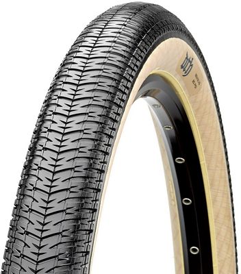 Maxxis DTH 26