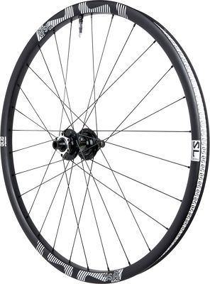 E Thirteen TRS Race SL Carbon Rear MTB Wheel review