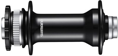 Shimano xtr front online hub