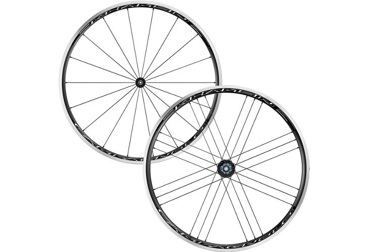 Campagnolo Khamsin ( カムシン ) C17