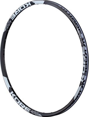 Kore Durox MTB Rim (UST) review