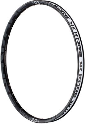 Kore Realm 3.0 MTB Rim (UST) review