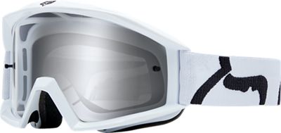 Fox Racing Main Goggle review