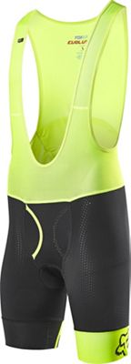 chain reaction bib shorts