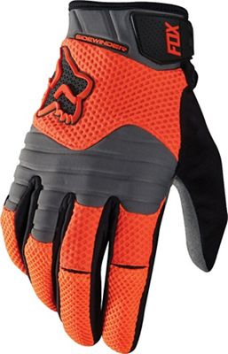 Fox Racing Sidewinder Polar Gloves 2019 review