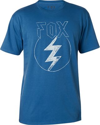 Fox Racing Repented SS Tech Tee 2019 review