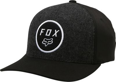 Fox Racing Settled Flexfit Hat 2019 review