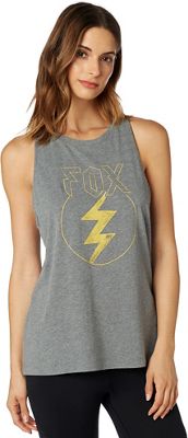 Fox Racing Repented Airline Tank Top 2018 review