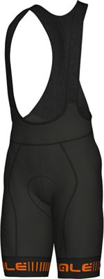 Al√© Graphics PRR Strada Bib Shorts 2020 Review