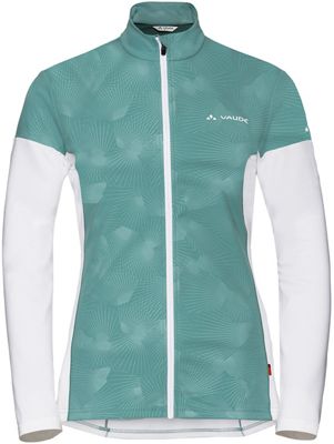 Vaude Women's All Year Moab Shirt Review