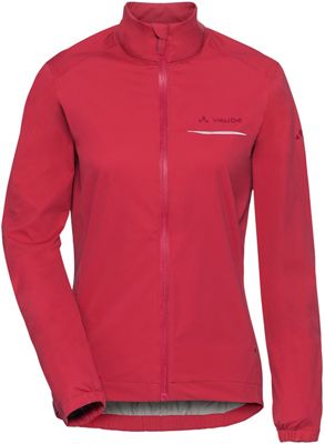 Vaude Women's Strone Jacket AW18 review