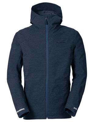 Vaude Men's Tirano Jacket AW18 review