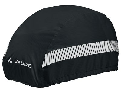 Vaude Luminum Helmet Raincover AW18 review