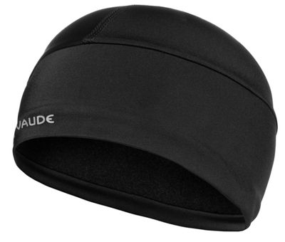 Vaude Bike Race Cap AW18 review