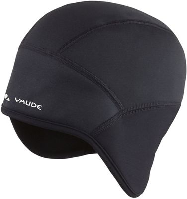 Vaude Bike Windproof Cap III AW18 review