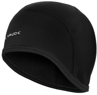 Vaude Bike Cap AW18 review