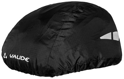 Vaude Helmet Raincover AW18 review