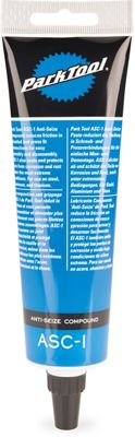 Graisse Anti-Grippage Park Tool ASC1 - 112g, n/a