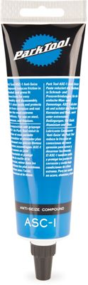 Park Tool Anti-Seize Compound (ASC-1) - 112g}