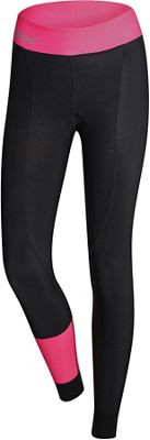 Dotout Women's Mistica Tight AW18 review