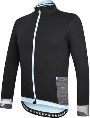 Dotout Bodylink Jacket AW18 review