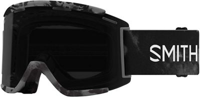 Smith Squad MTB XL Goggles Dakine Aggy 2019 review