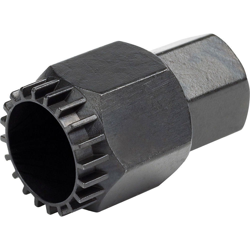 Outil de boîtier de pédalier Park Tool BBT22 - Noir, Noir