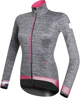 Dotout Women's Bodylink Jacket AW18 review