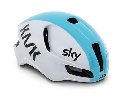 Kask Team Sky Utopia 2019 Reviews