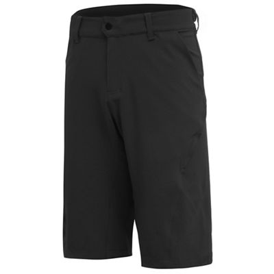 Short VTT Morvélo Elemental - Noir - XXL