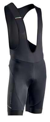 Northwave Active Bib Shorts Review