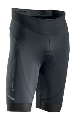 Northwave Active Shorts Reviews