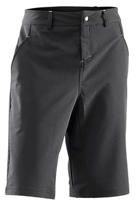 Short Northwave Escape (baggy) - Noir - XL