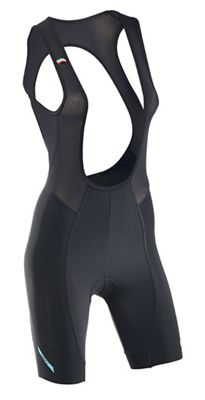 Northwave Women's Swift Bib Shorts Review