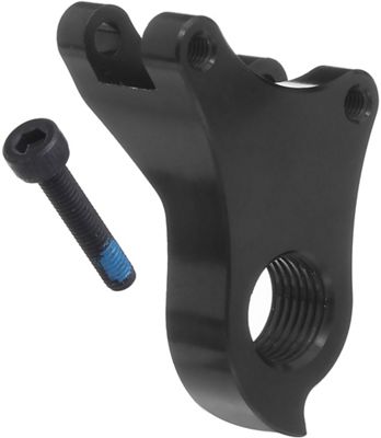 Vitus Hanger 4 (Dominer 2016 >) - Metal, Metal