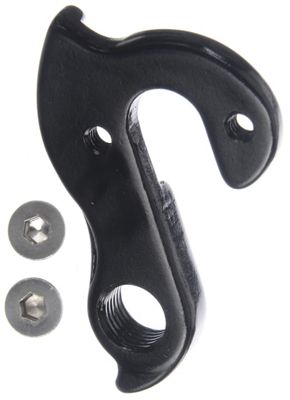 Vitus Hanger 5 (Nucleus 15-16) - Metal, Metal