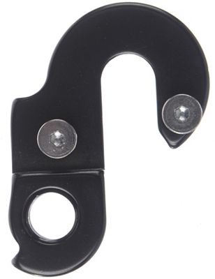 Vitus Hanger 7 (Sentier 14-15-Nucleus 14&18 >) - Metal, Metal