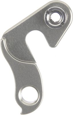 Vitus Hanger 9 (Rapide 290 14-16) - Metal, Metal
